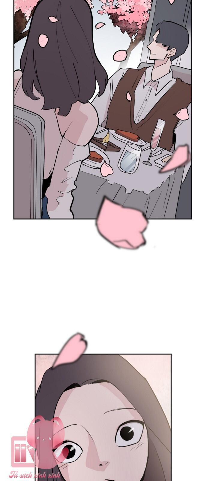 yêu không hồi kết chapter 2 37