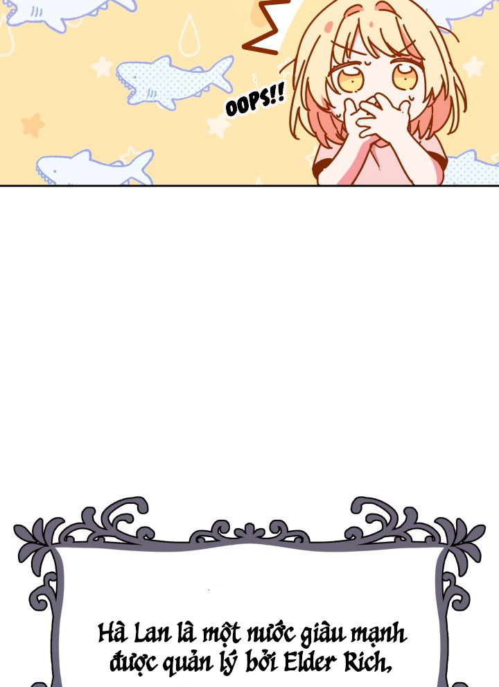 nàng elizabeth thuần khiết chapter 3 100