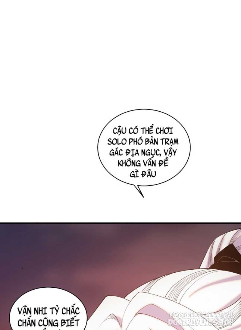 tử linh pháp sư! ta chính là thiên tài chapter 45 31