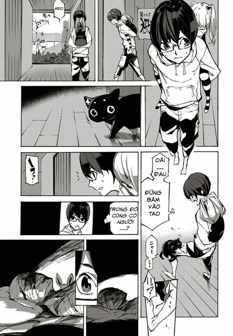 helvetica chapter 2 19