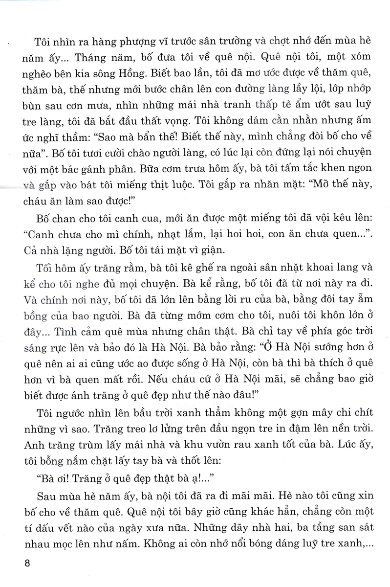Giúp Em Học Tốt Tiếng Việt Lớp 3 - Tập 2 _HA
