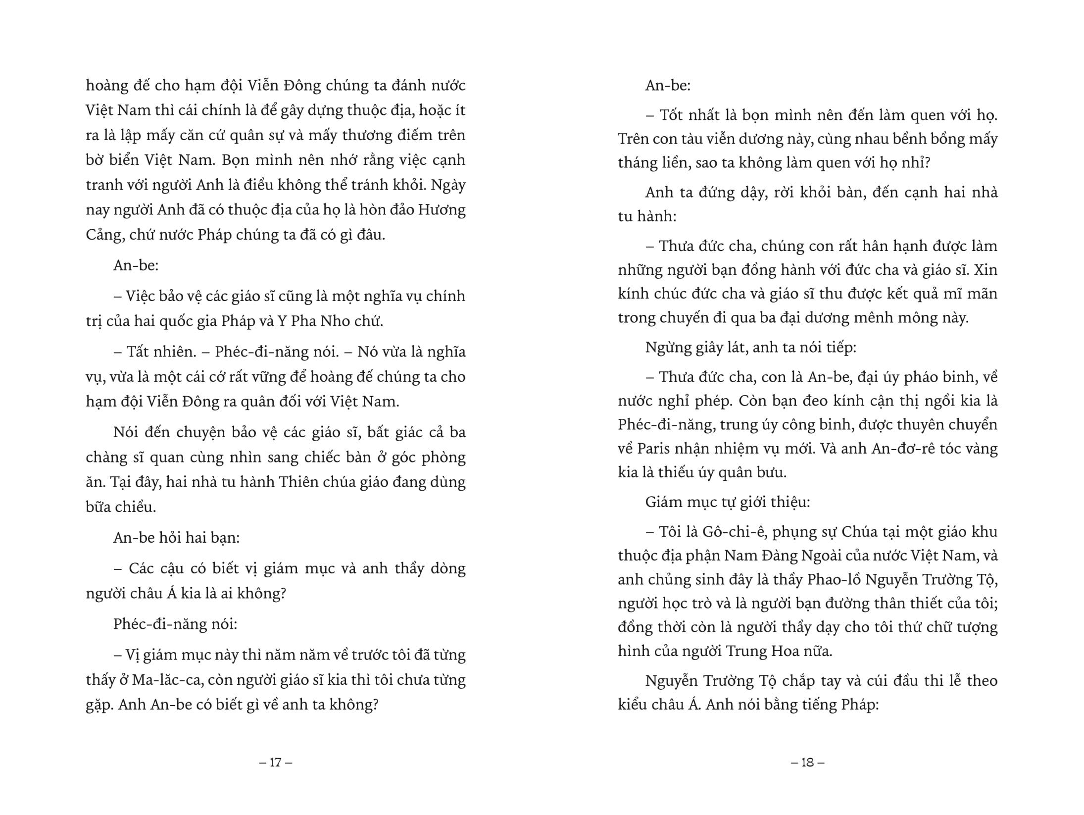 Sách - Ngàn Năm Sử Việt - Nhà Nguyễn - Nguyễn Trường Tộ - Nhà Tư Tưởng Cách Tân