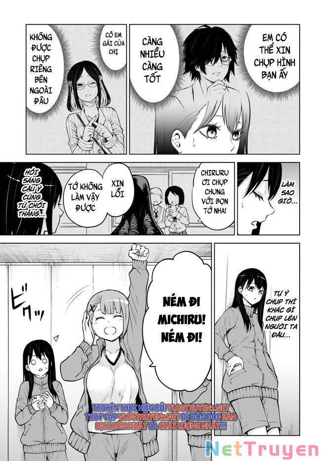 mieruko-chan chapter 56 14