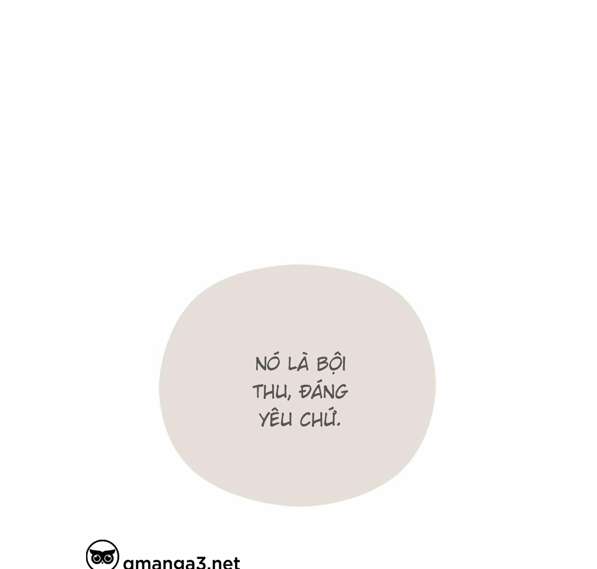 tương phùng chapter 24 189