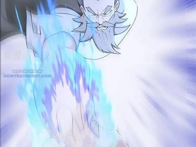 ta thực sự không muốn làm thần tiên chapter 114 29