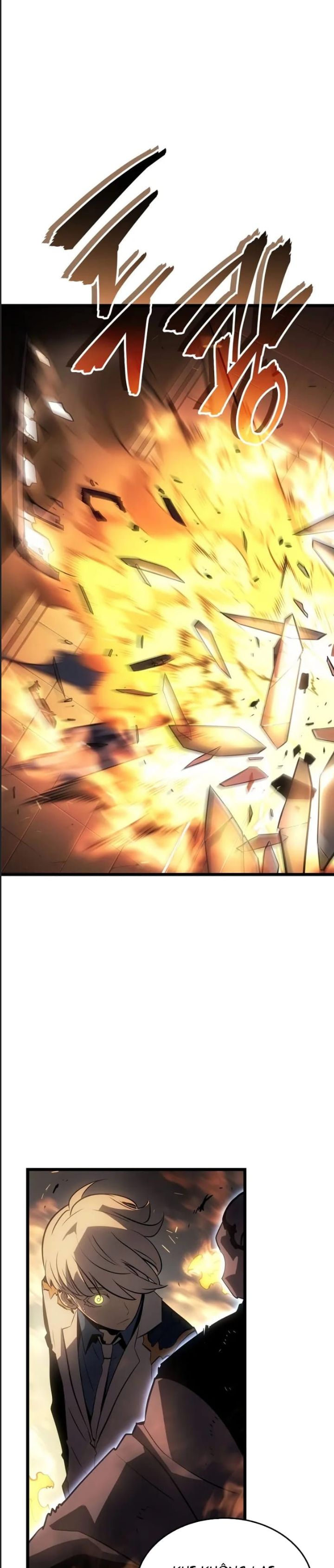 solo leveling : ragnarok chapter 32 12