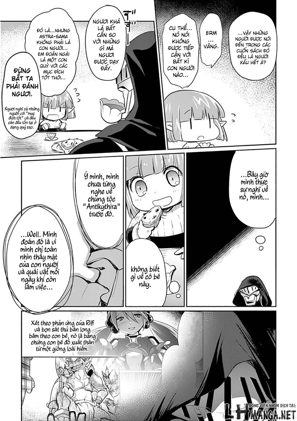 it's my life chapter 7 15