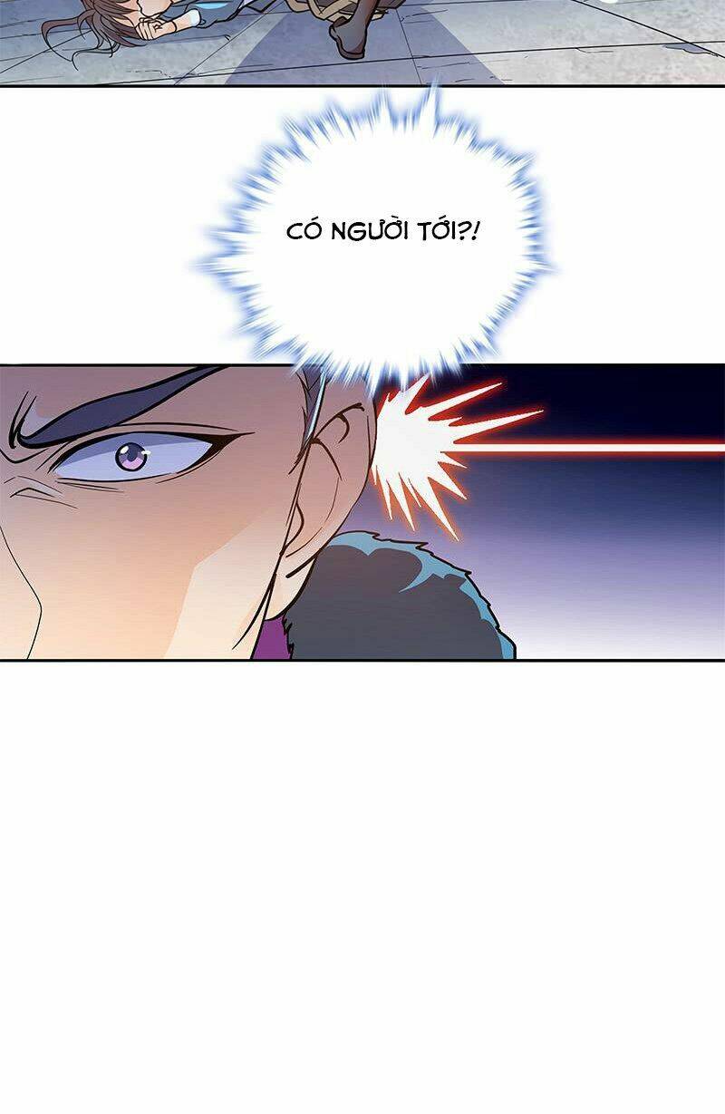 thần điêu hiệp lữ (new 2020) chapter 22 43