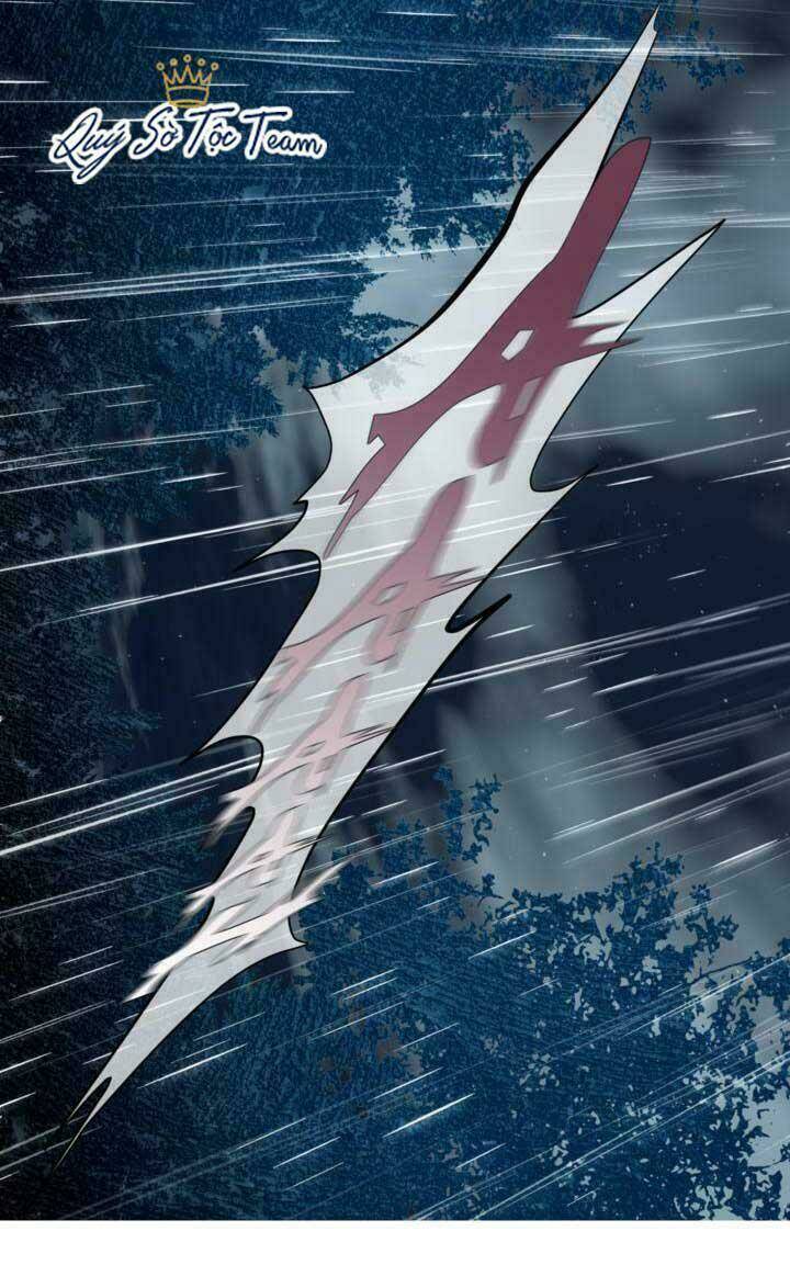 tiếp xúc chí mạng chapter 58 53