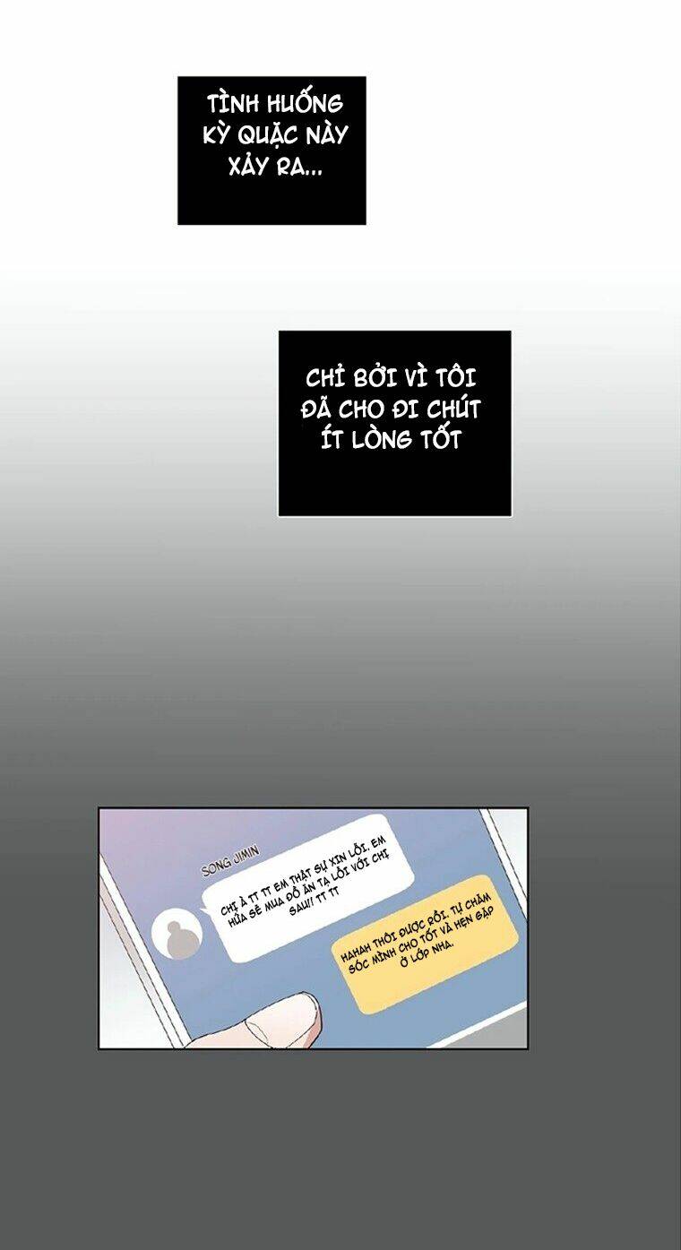 angel's use chapter 1 10