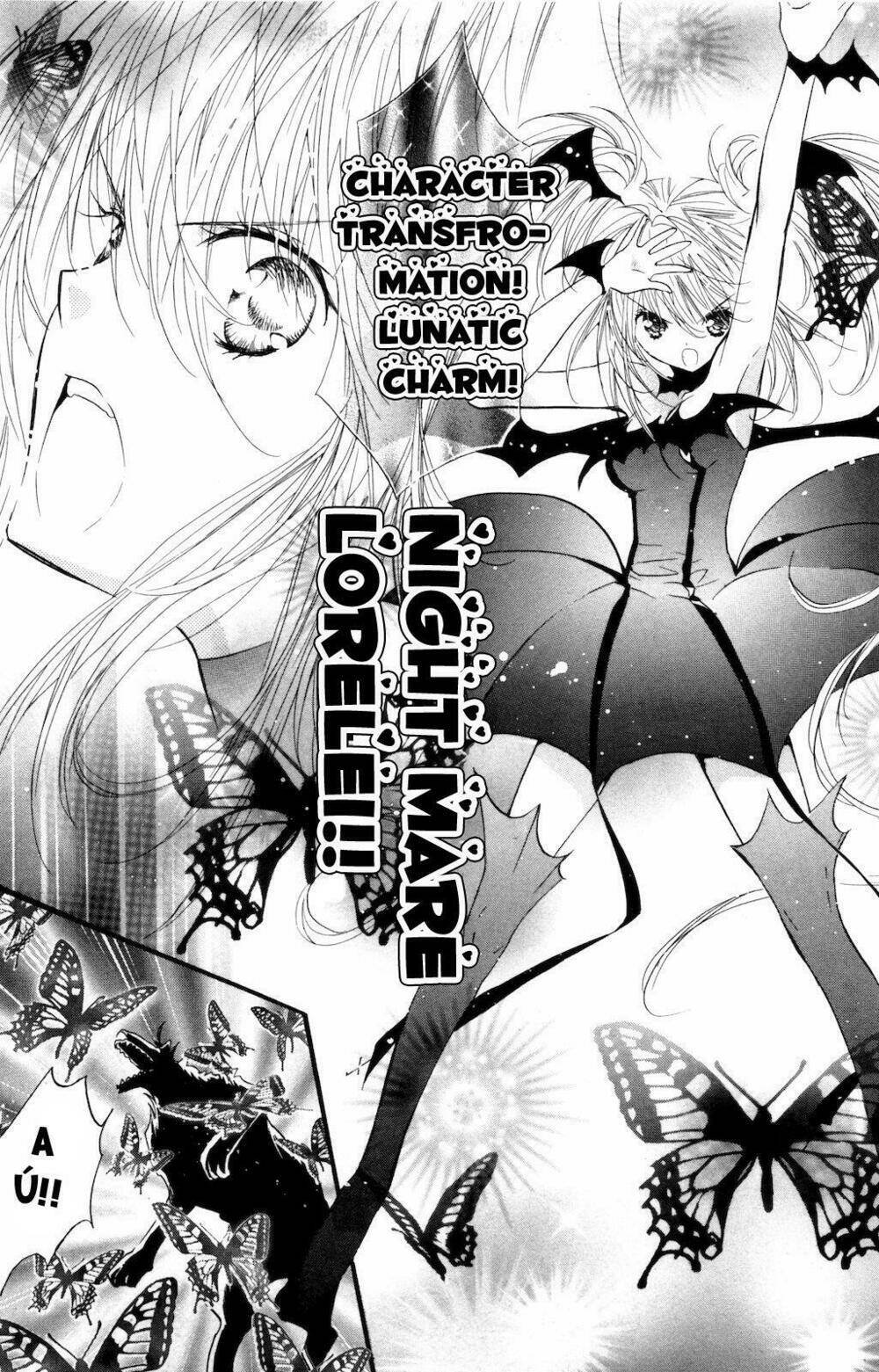 shugo chara chapter 36 13