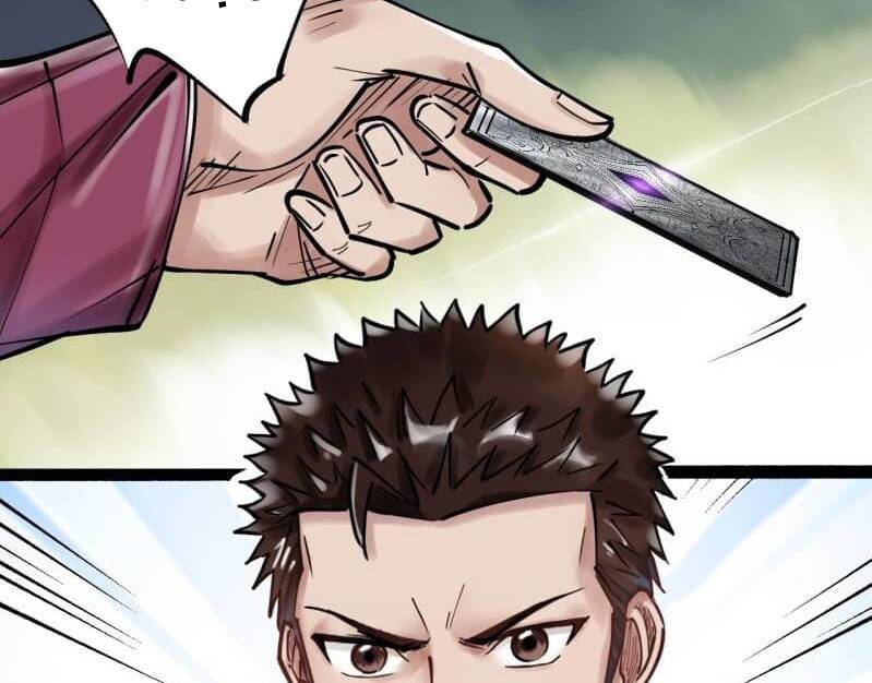 thế giới xa lạ chapter 34 25