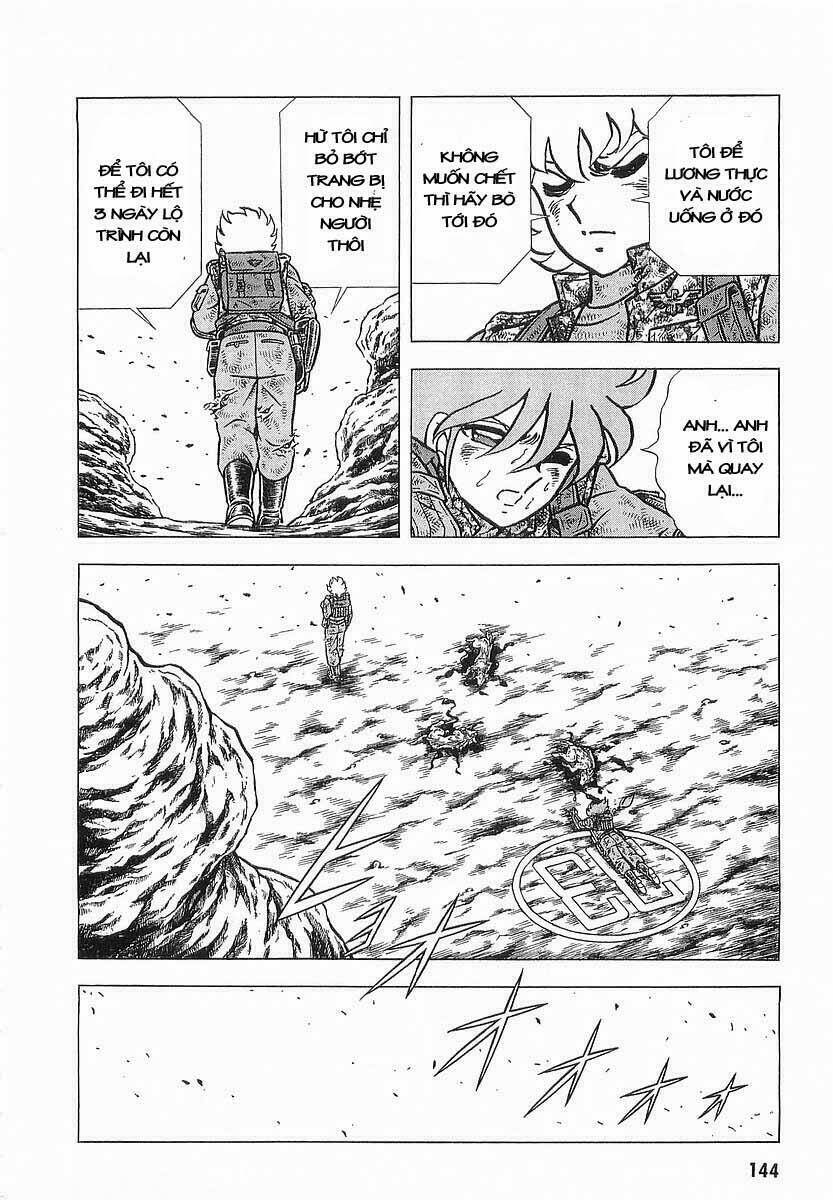 b'tx – người x chapter 59 10