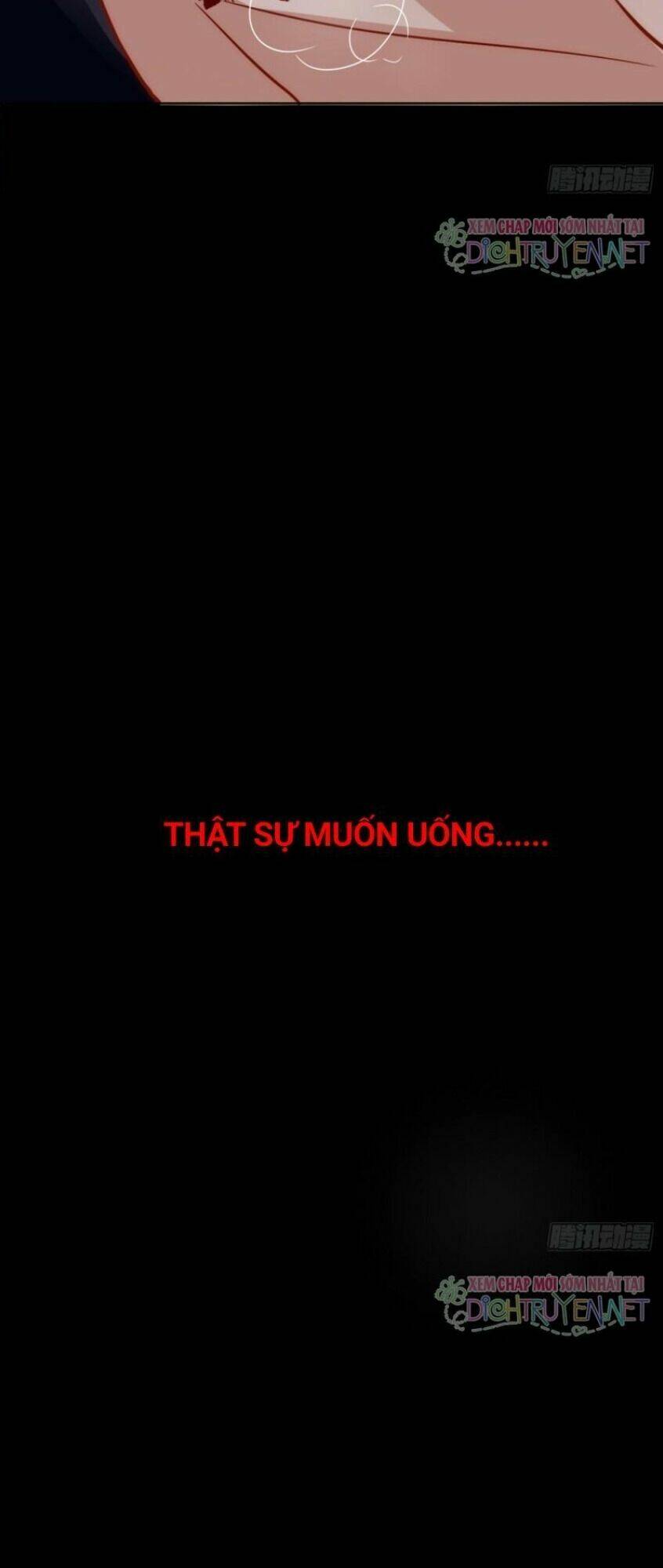 hương vị ngọt ngào chapter 1.2 23