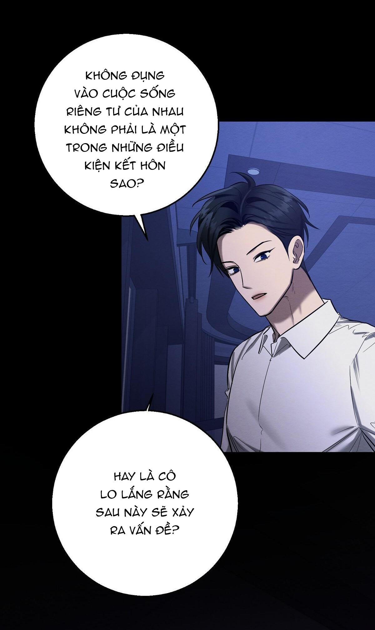 lý do của ác nhân chapter 44 57