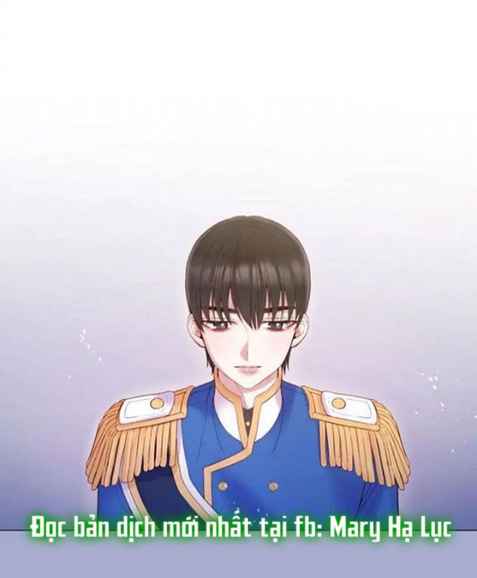 từ tiểu thư thành hoàng hậu - lady to queen chapter 65.1 9