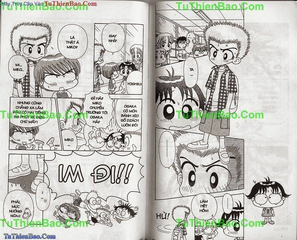 nhóc miko chapter 18 59
