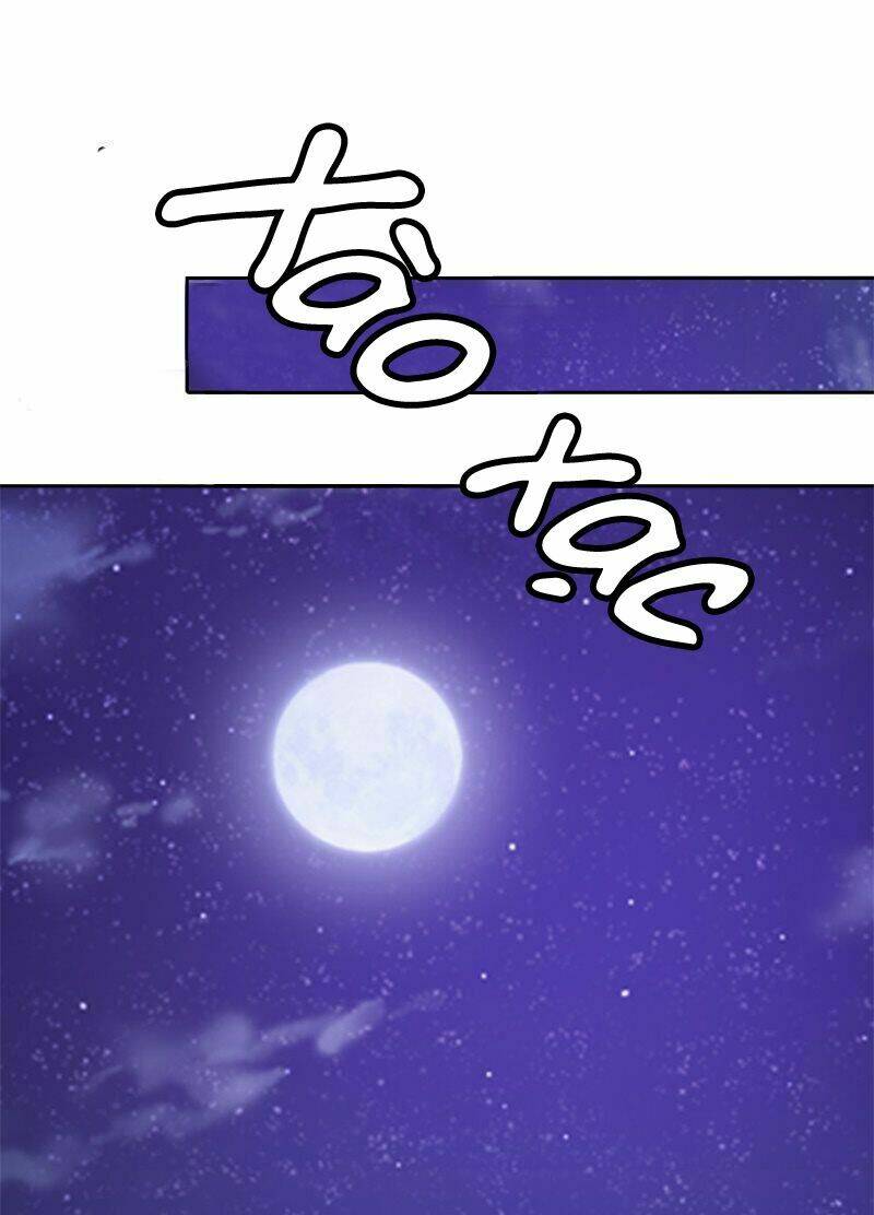 boss cấm dục thành nghiện chapter 7 25