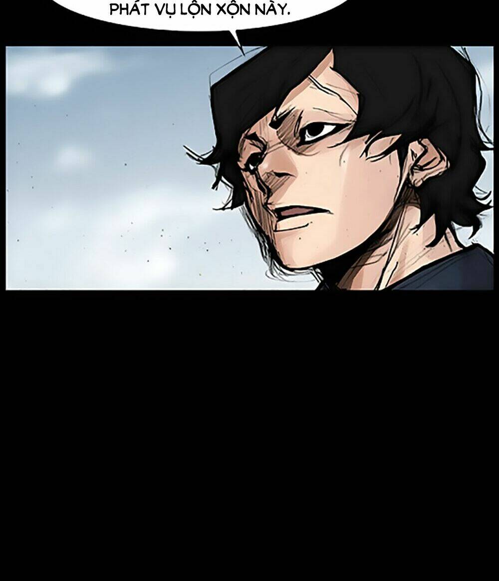 độc cô tiền truyện chapter 56 25