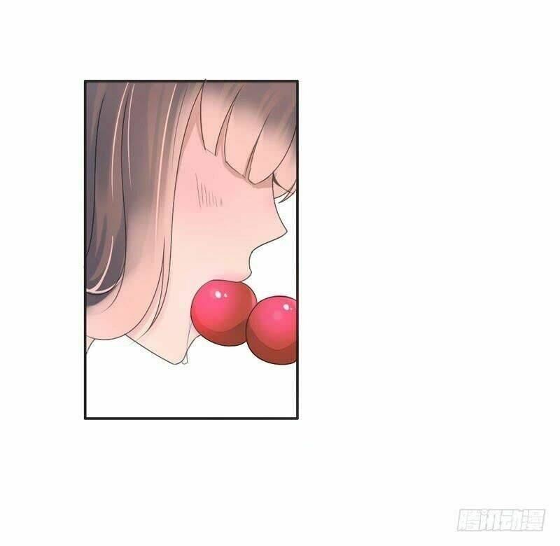 điền viên mật sủng: cô vợ nóng bỏng chapter 79 47