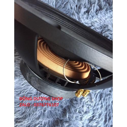 MỘT CỦ LOA BASS 30 TỪ 156 COIL 51