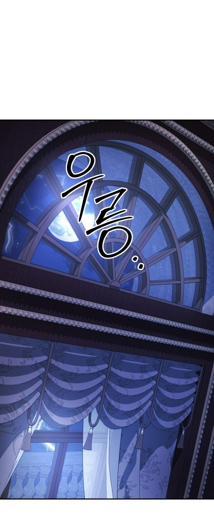 phía sau nụ cười của nàng công chúa sống sót chapter 3.2 64