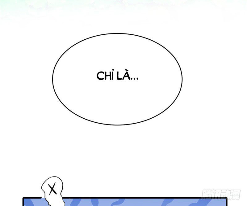 ngạo kiều quỷ vương yêu ta chapter 120 41