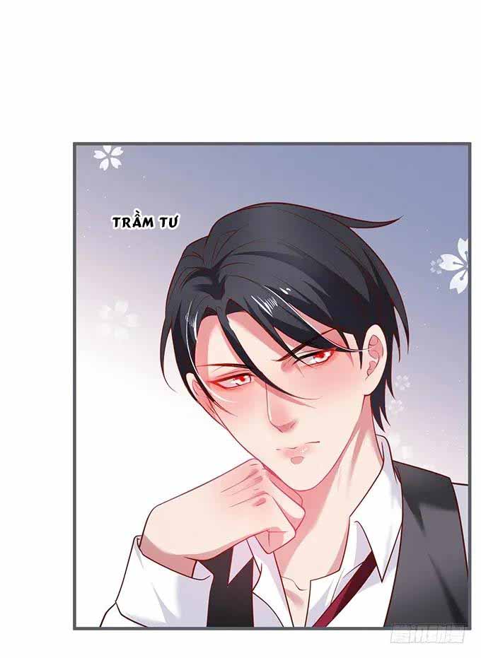 dưỡng khí chí mạng chapter 36 53