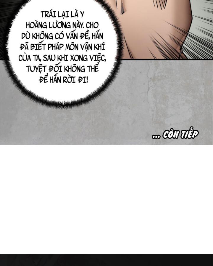 Tạng Phong Hành chapter 196 71