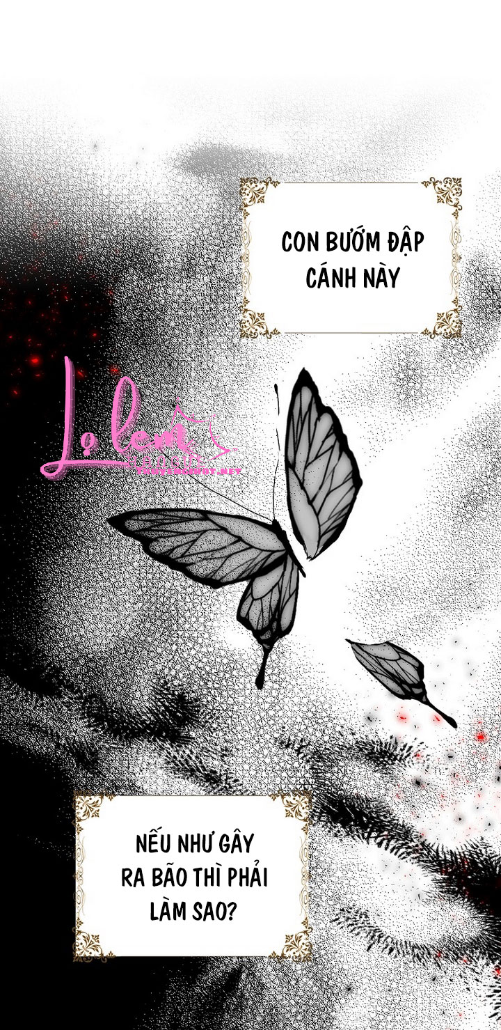 trở thành vợ của nam chính chapter 29.1 16