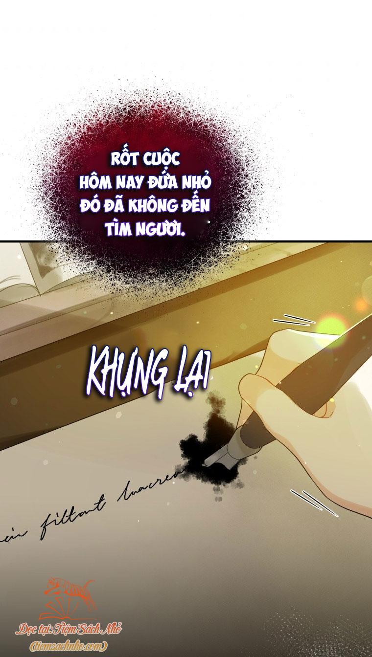 trở thành em gái nam chính truyện bl chapter 8 59