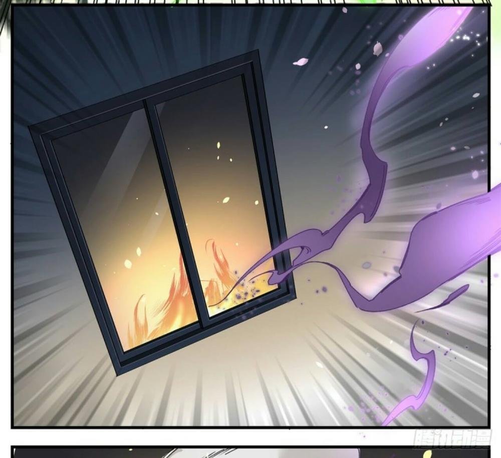 hắc bạch hữu thường chapter 5 30