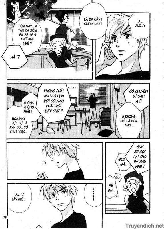 meteor methuselah chapter 26 4