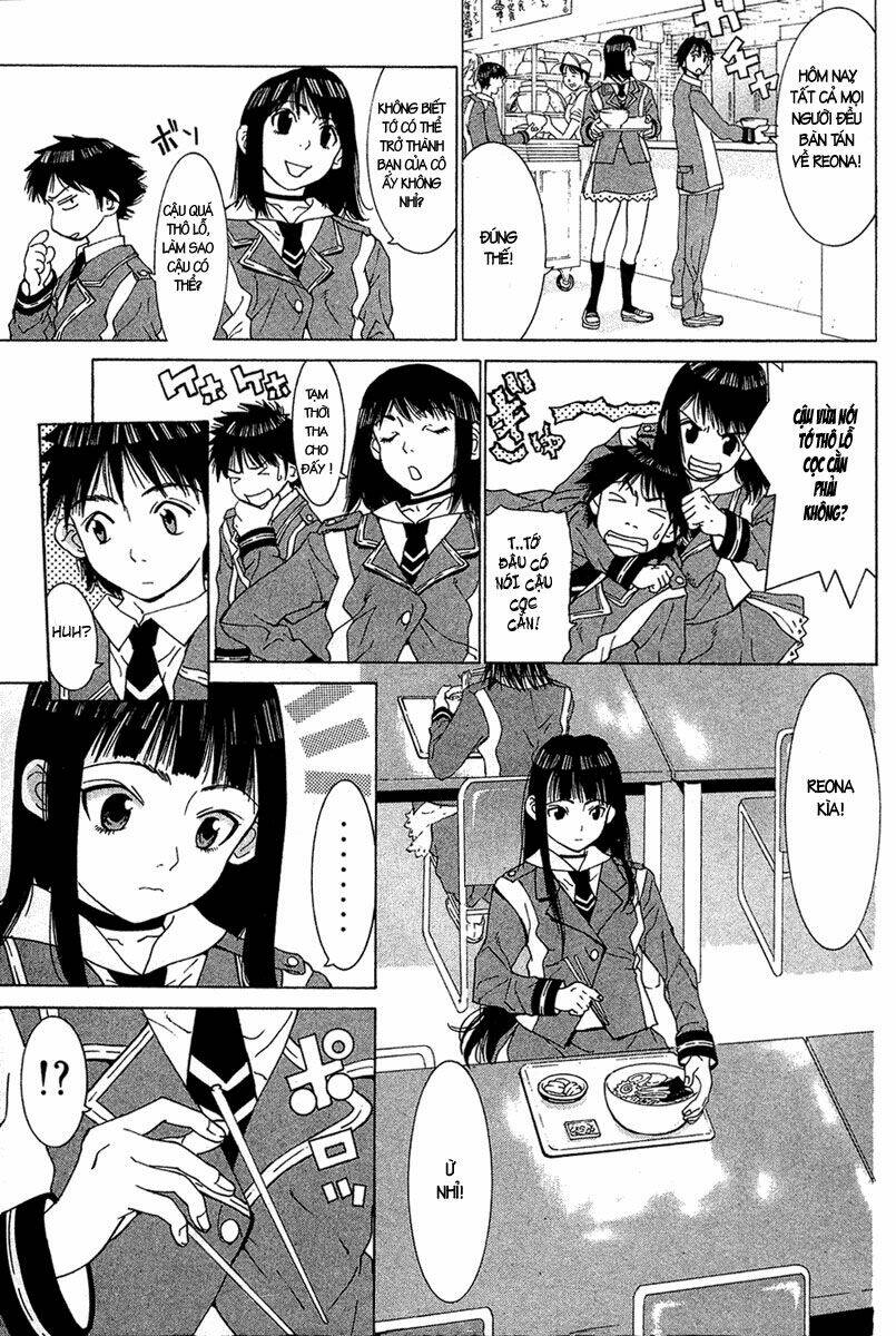 gacha gacha chapter 16 13