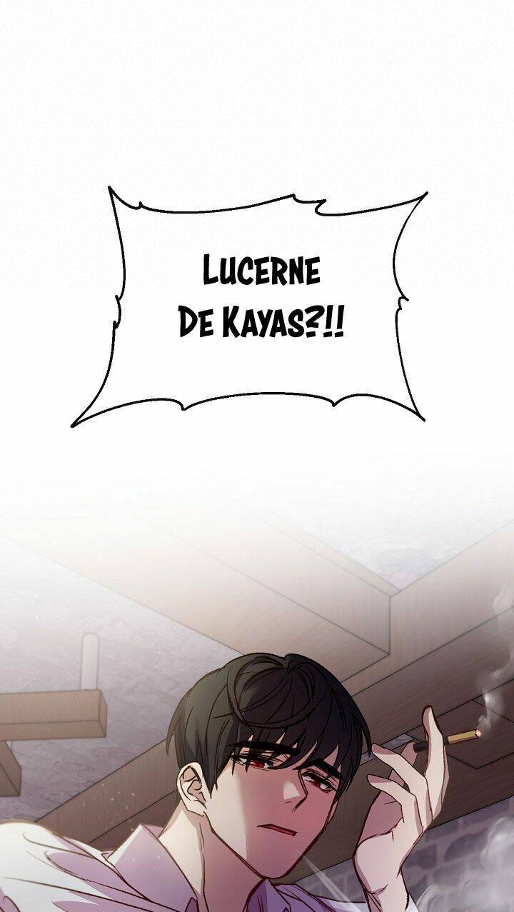 vị hôn thê của kẻ săn mồi chapter 21 30