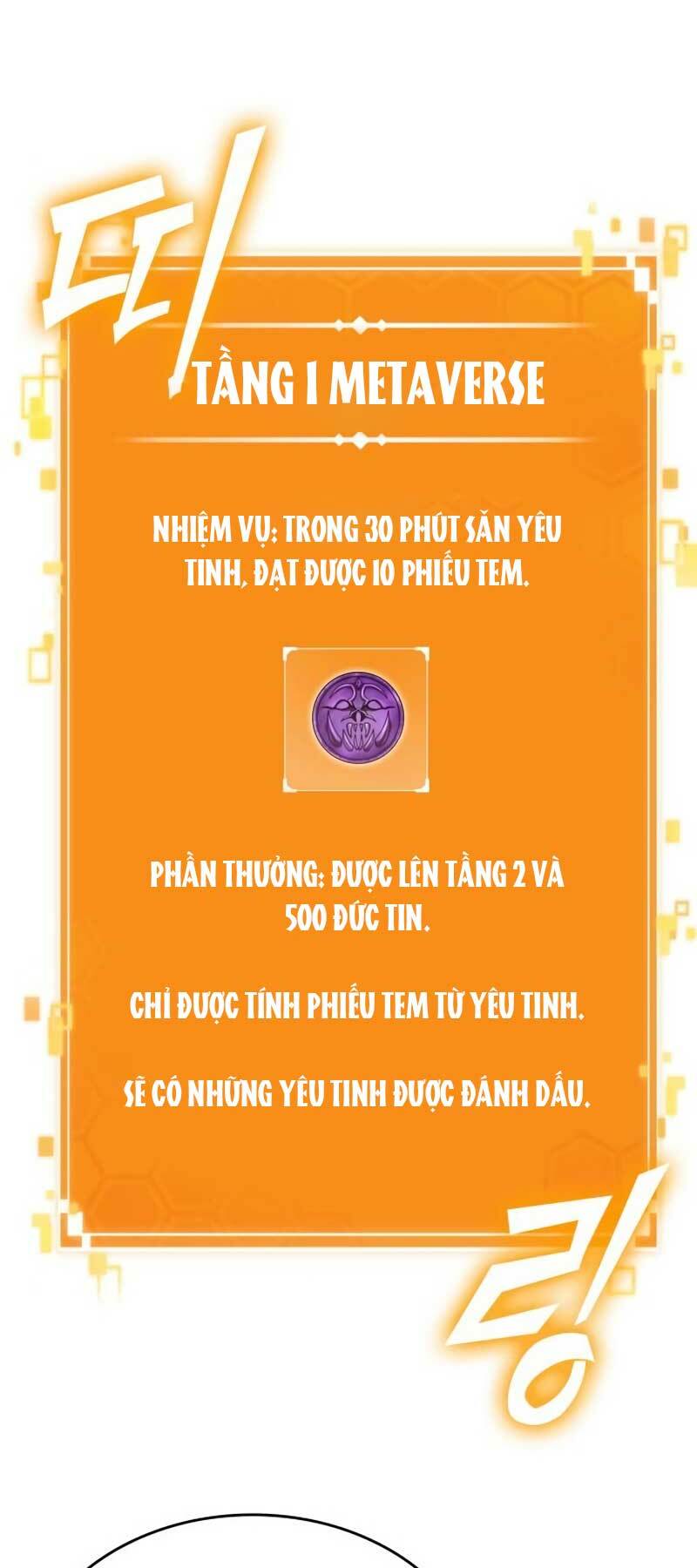 thế giới hậu tận thế chapter 97 51