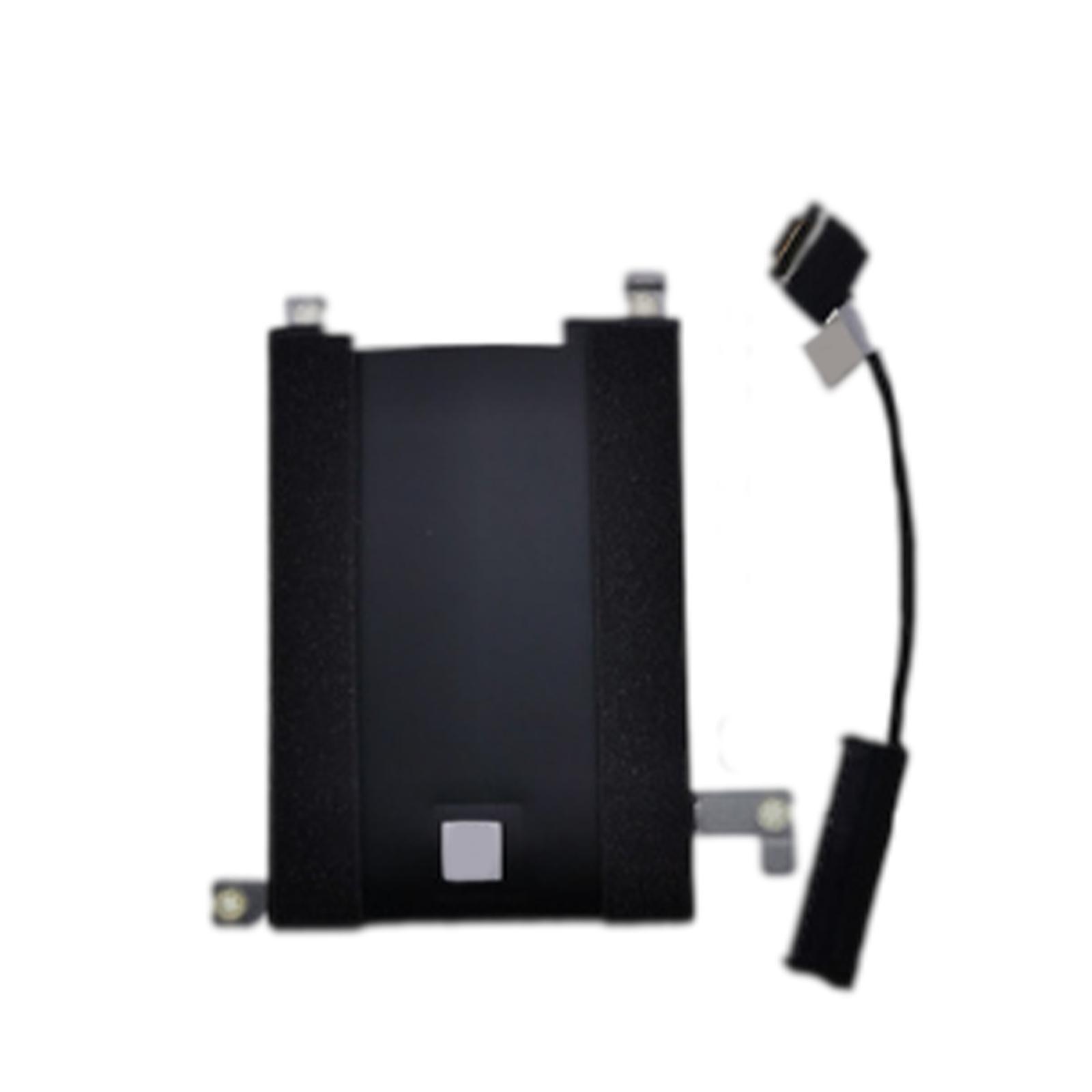 0ND8N9 ND8N9   for Dell Latitude E5500 5501 5510 5511