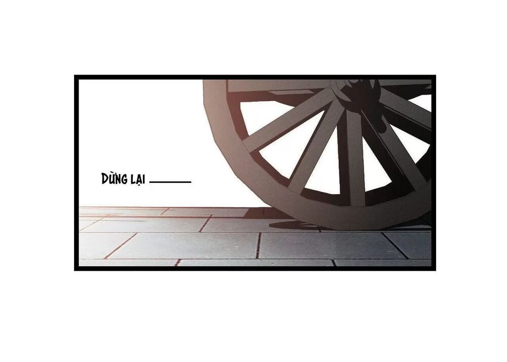 ta mới không gả cho hoàng tử phản diện chapter 37 10