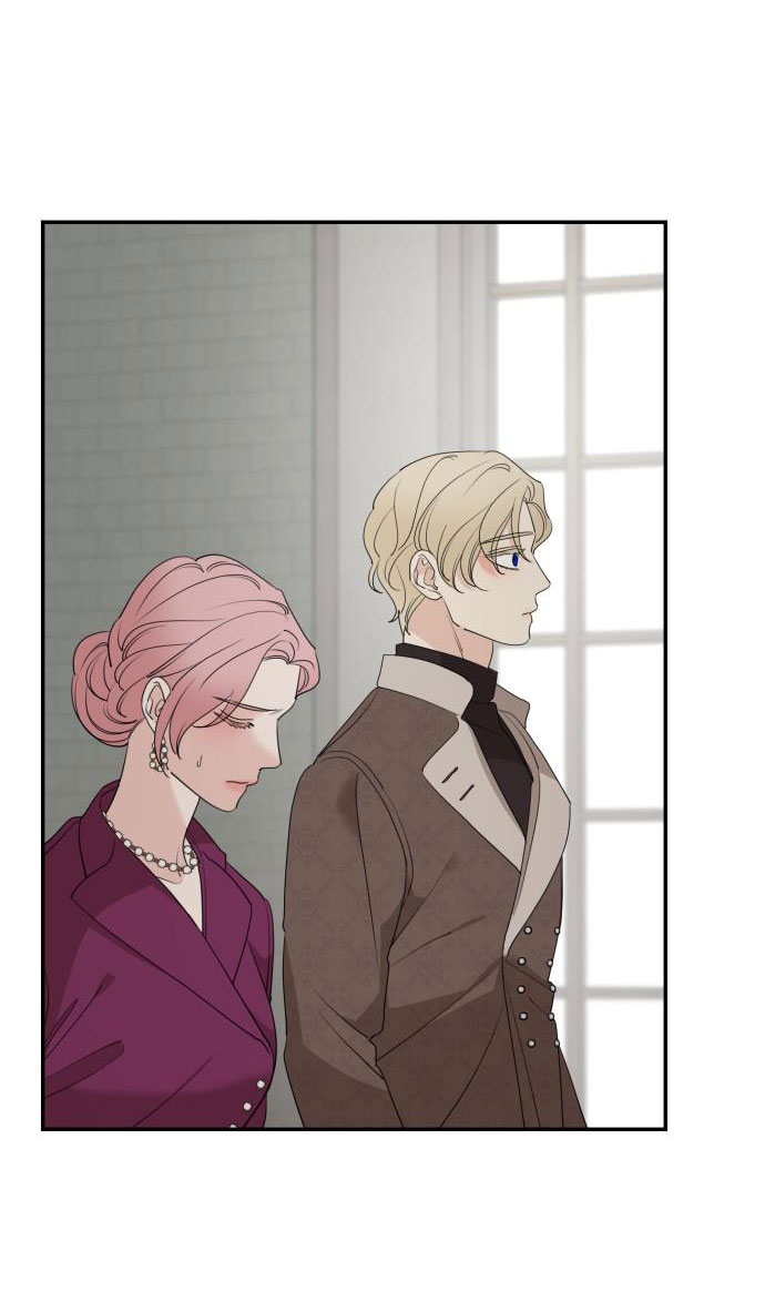 gia đình chồng bị ám ảnh bởi tôi chapter 71.1 8