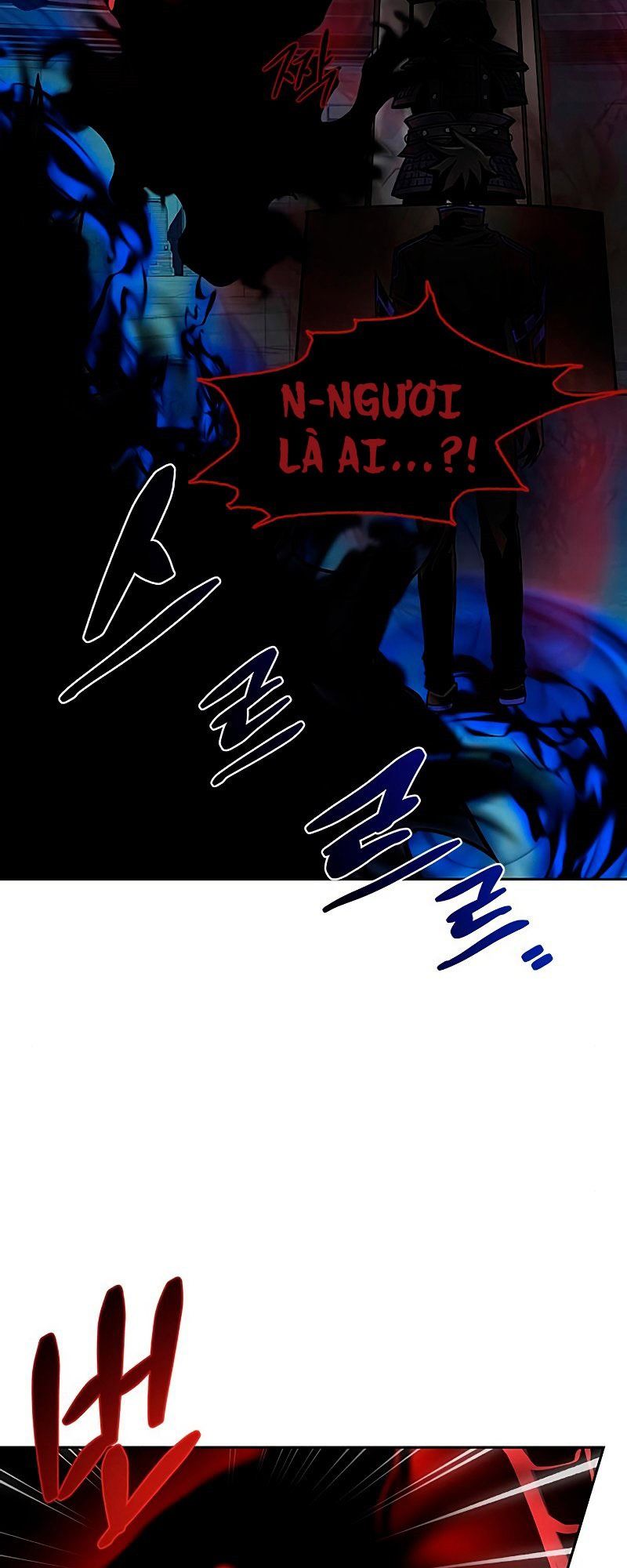 chuyển sinh thành ác nhân chapter 56 75