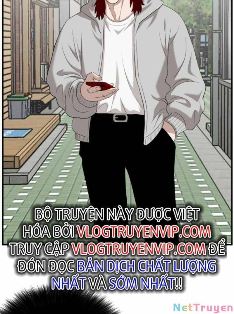 người xấu chapter 143 62