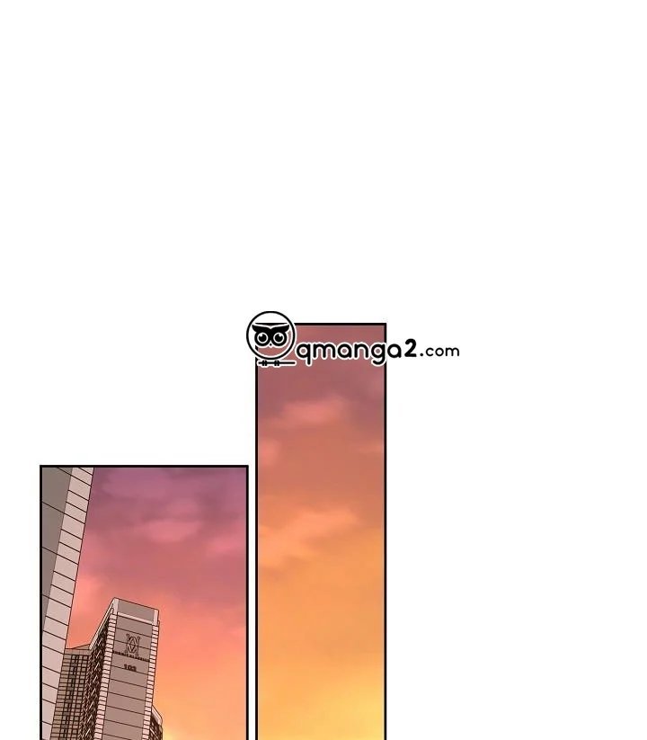 thần tượng đến rồi!? chapter 33 18