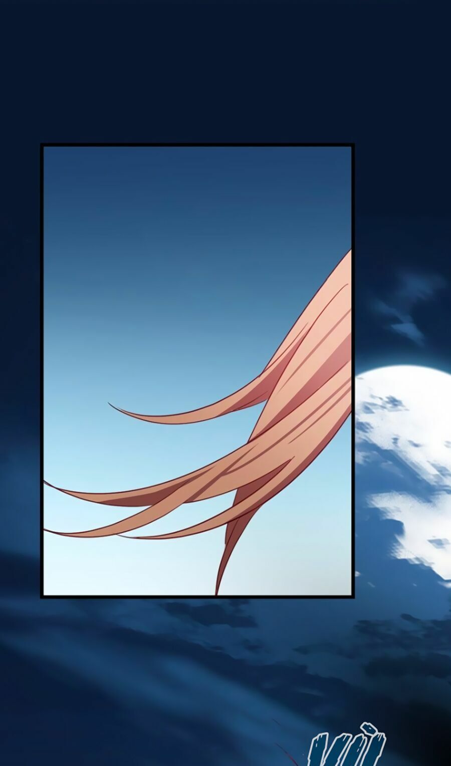 bài ca tình yêu chapter 12 49