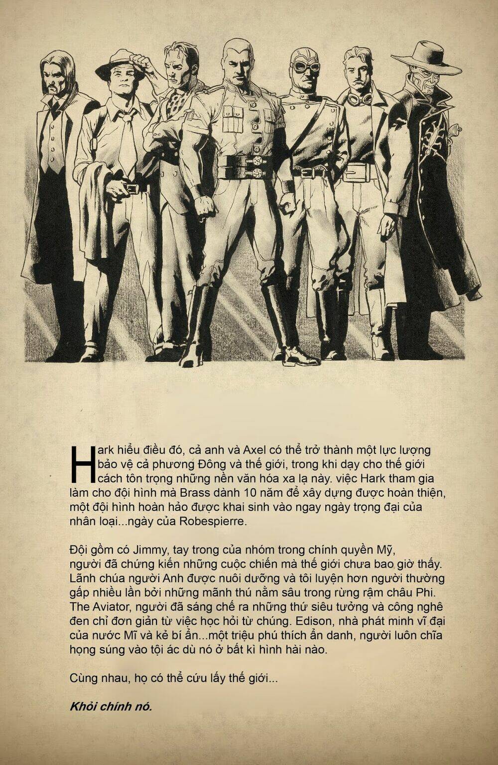 planetary chapter 5 13