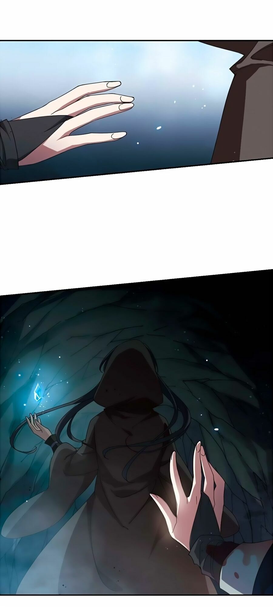 phượng nghịch thiên hạ chapter 176.2 5