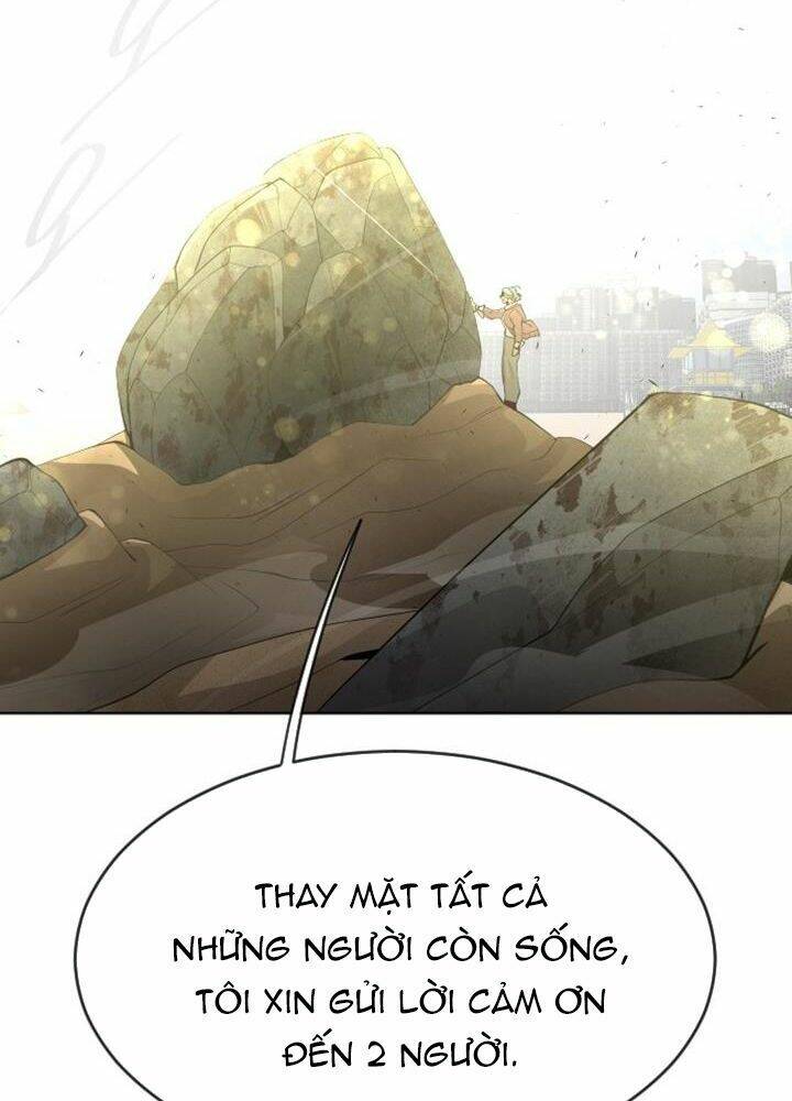 kĩ nguyên của anh hùng chapter 114 82