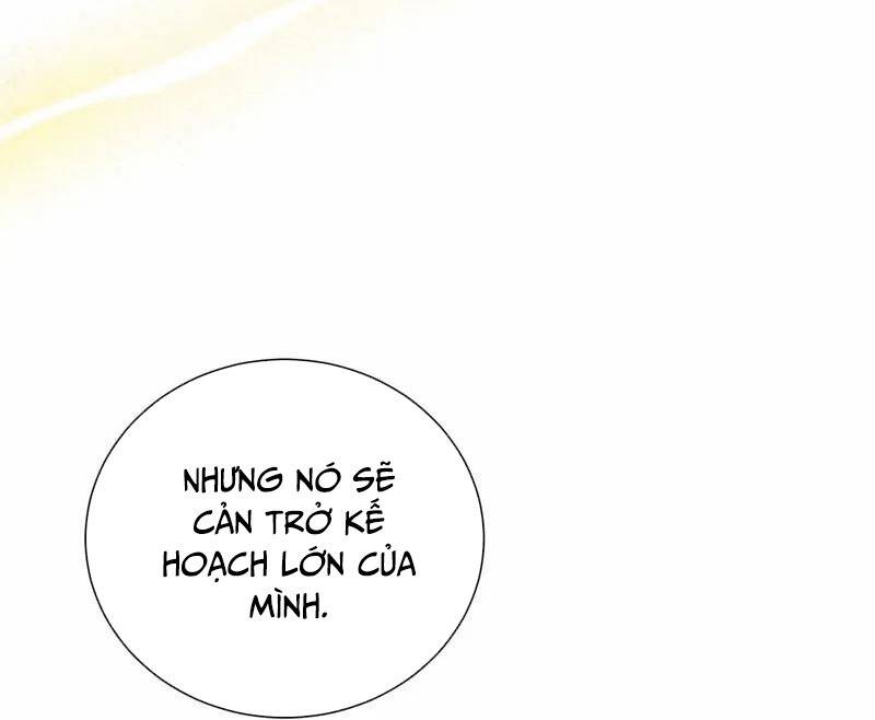 cho đến khi nữ chính thực sự xuất hiện chapter 8 43