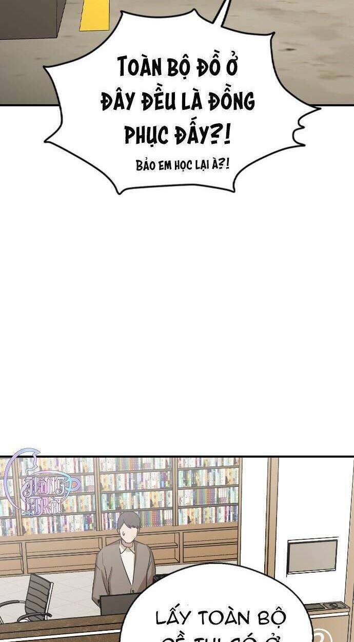 duyên nợ kiếp trước chapter 34 77