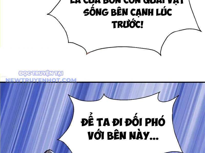 ta thực sự không muốn làm thần tiên chapter 124 28