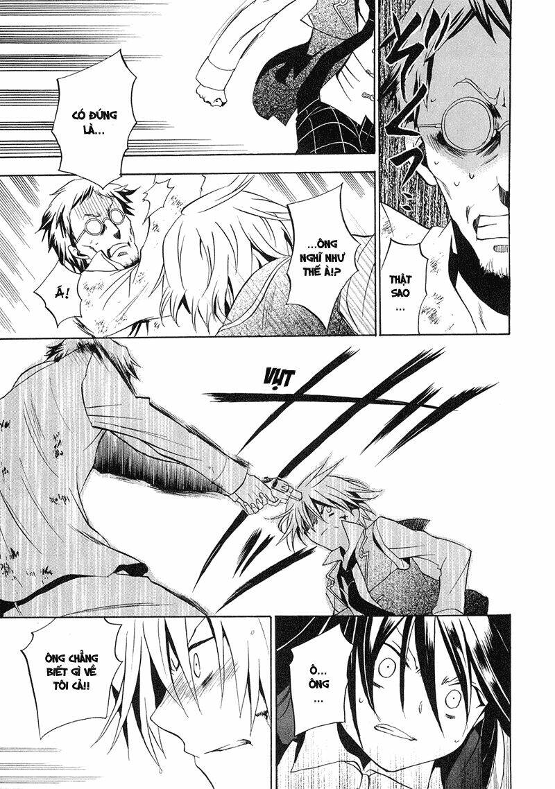 pandora hearts chapter 12 7